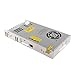 LRS-350-12 350W 12VDC 29A Output Industrial AC-DC Switching Mode Power Supply SMPS