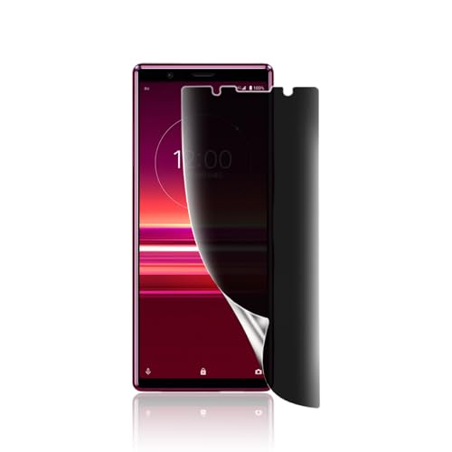 ywFؑΉ E KChgtzXperia 5 KXtB `h~ SO-01M SOV41 S ی tByTPU1zGNXyA5 p tB TPUf TT ^b` Gǂ Sʕی P[XɊȂ \tȒP