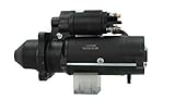 Top Qualität zum Top Preis Anlasser für Perkins OE.-Vergleichsnummer MS111 NEU