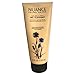 Nuance Salma Hayek Ageless Clarity Gel Cleanser
