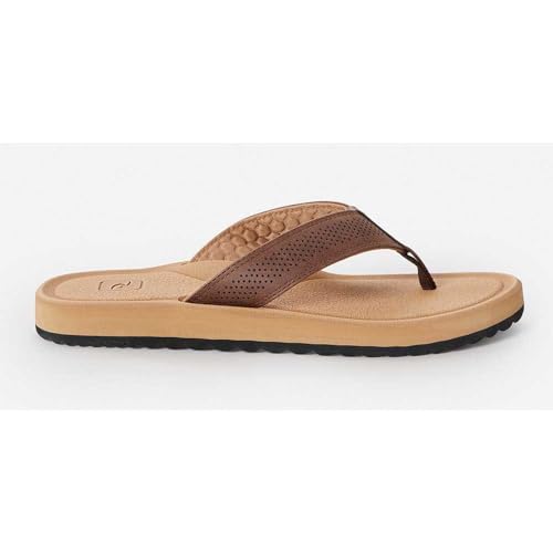Rip Curl Men's Thong Sandal3