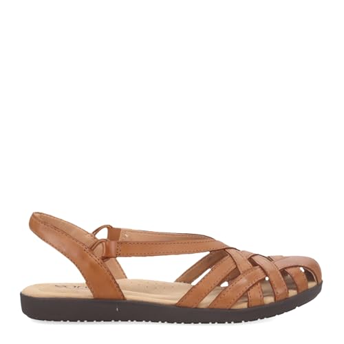 Earth Origins Nellie2