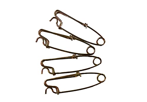   ̂ڂp 4Zbg ̂ڂp Ȃ