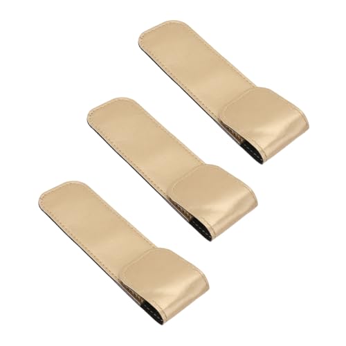 NOLITOY 3XeX܂s[pU[یJo[ ϗ݌v Ήގ vpщƗpɓKRpNgP[X