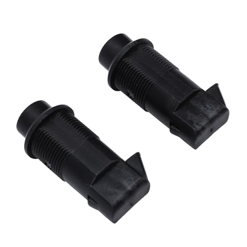 Cerradura universal para sillín de motocicleta para proteger tu equipaje en ciudad RS 8