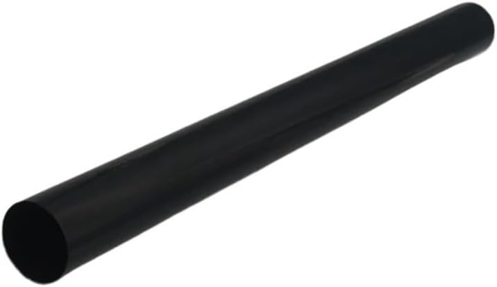 Fuser Film Sleeve Fit for MP C2003 C2503 C2004 C2504 C3003 C3503 C3004 C3504 C4503 C5503 C6003 C4504 C5504 C6004 AE010110(1pcs)