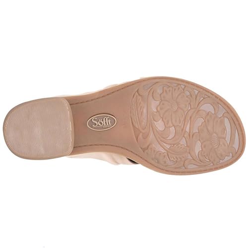 Image of Sofft womens Fallon