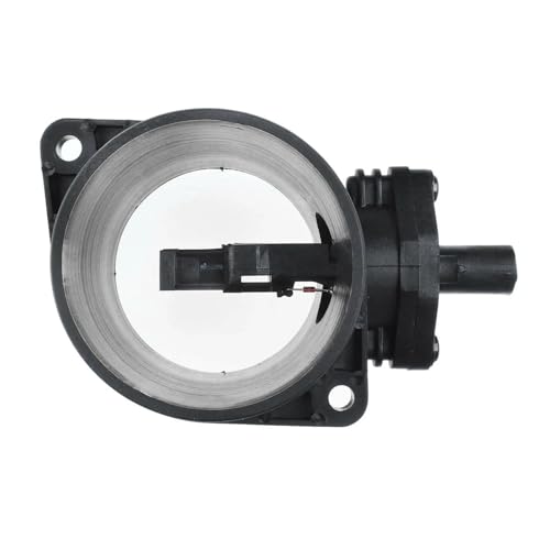 Capteur MAF débitmètre d'air pour BMW E90 E87 E82 E91 E92 essence 2004-2012 référence 0280218159 - 6