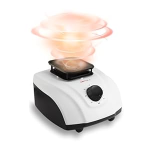 1000 W Elektrische Wasdroger, Draagbare Droger, Mini-droger voor Kleding en Schoenen, Energiebesparing, Stille Warmer