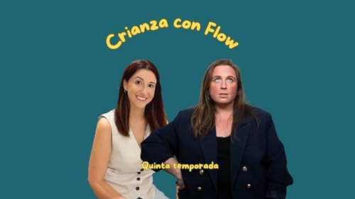 5.4. Familia en Regla