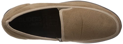 Image of Liberty Men Sneaker Shoes