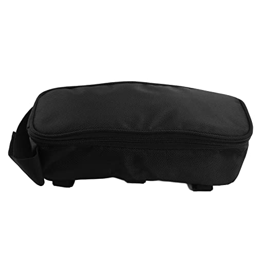 SUNGOOYUE Borsa per Controller per Bici Elettrica