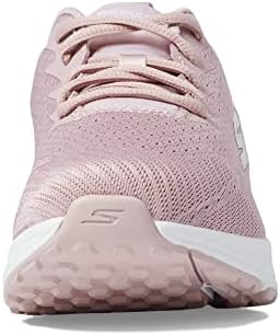 Skechers Women's, GO Run Consistent - Energize Running Shoe | Image 5