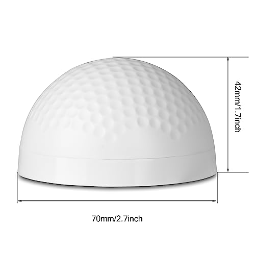 Lista de Microfono para camara de seguridad disponible en línea para comprar. 15 Imagen adicional