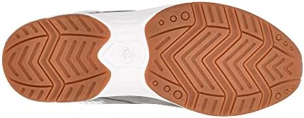 Easy Spirit Women's Travelport23 Mule, Grey 060, 8.5 | Image 2