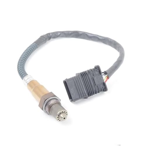 Capteur d'oxygène O2 BMW résout voyant moteur allumé F21 234-5079