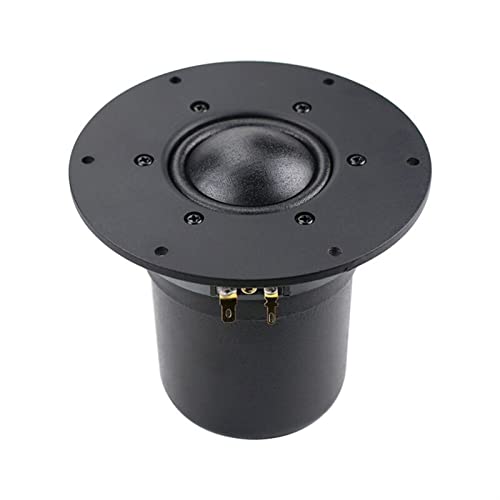 RCBCPLGLNK 5.5C` VN h[ ~bhW ~bhXs[J[ jbg Hifi sA ~fBA EhXs[J[ 3EFC NXI[o[ I[fBIANZT[ 90DB 40-80W 1 {IXs[J[