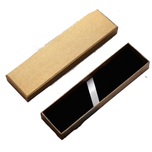 2̋̃yMtg{bNX - fBXvC{bNXA{[y/NMƃWG[AwZp̑@\(Coffee)