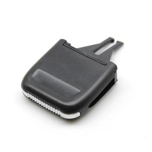 �J�[�G�A�R�������o�����O���� �ԃt�����g�h�A�G�A�x���g�O�����N���b�v�X���C�_�[�C���L�b�g ���߂� �{�N�X�^�[ �P�C�}���p 2016-2021(1��)