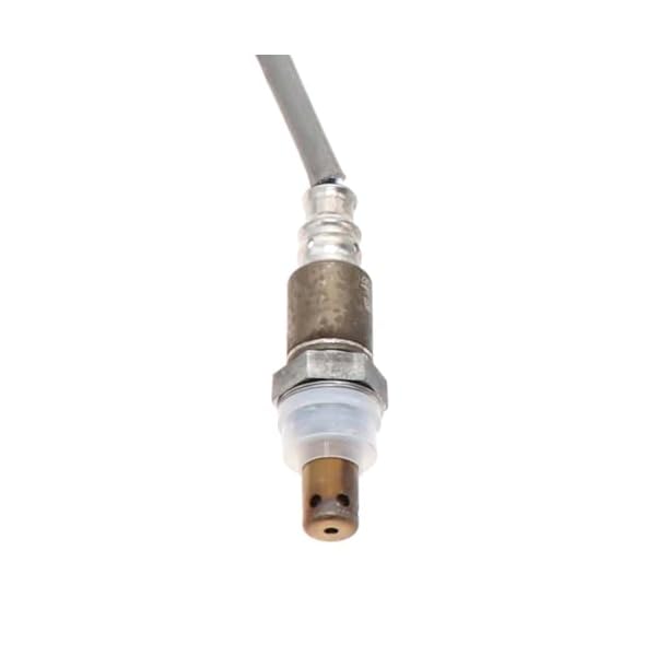 Denso Air/Fuel Ratio Sensor - 234-9052 (Fits Select Years of Toyota: Corolla/Matrix/Yaris, Lexus LS460 and Pontiac Vibe Vehicles) - Image 4