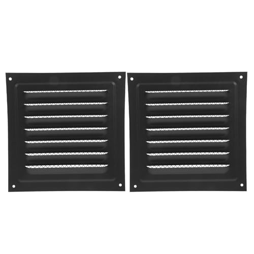 CTIRCHIU 2 hJ ʋC t[h LsOJ[ g[[ ʋC Jo[ V[ rC t@ Jo[ [^[z[ L