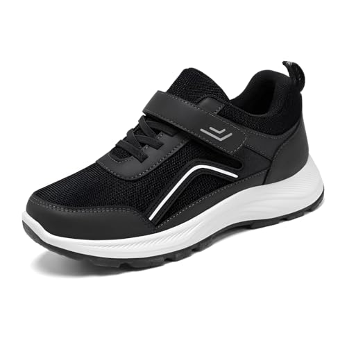 [Bebemax] U݌v NEH[LOV[Y }WbNe[v y&ʋC _炩C\[ ԕsΉ nr^