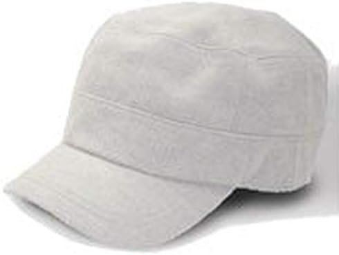 ライオン堂 ワークキャップ ニット 帽子 秋冬 おしゃれ メンズ レディース グレー 黒 白 Sale 91 Off