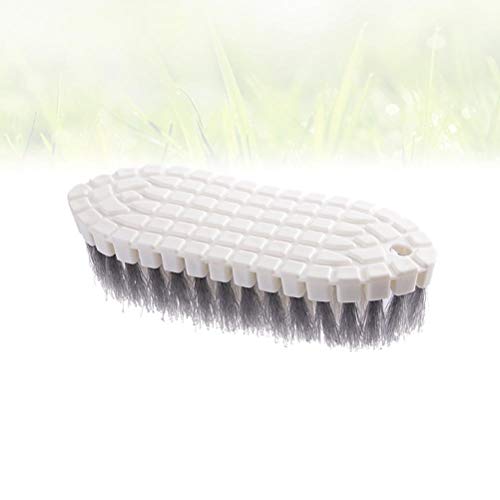 Escova De Chão Escovas De Limpeza De Banheiro Escovas De Limpeza Pp Ferramentas De Limpeza Escova De