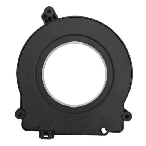 Capteur d'angle de braquage 47945Jd00A anti-erreur pour Nissan Versa