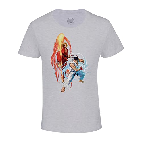 Fabulous t-shirt per bambini di marca con design intelligente e taglio reale. La costruzione di alta qualità e la finitura eccellente saranno la misura delle vostre aspettative più esigenti.