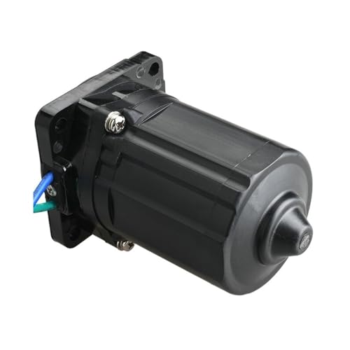 Moteur de trim 12V inclinaison fluide pour BF40 à BF60