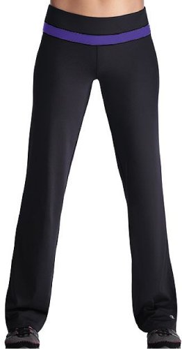 Champion Women's Absolute Workout Pant Short Length