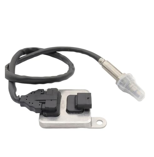 Capteur oxyde d'azote NOx Benz W166 W164 A0009057100 5WK96683A