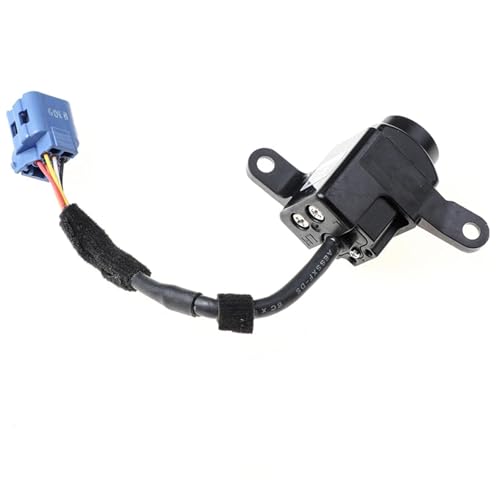 Caméra de recul haute définition 95790C5000 pour Kia Sorento