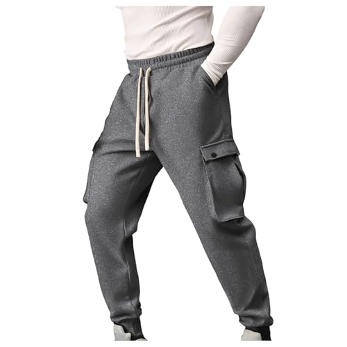 [PDNJYYGS] WK[pc Y g[jOEFA N ۉ XEFbgpc h g h AEghA W Y{ Lk EGXgS ^pc W[W jO ؃g gp H~p 傫TCY(L/_[NO[