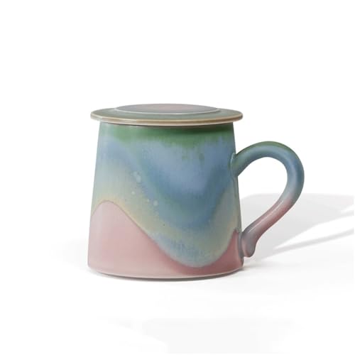 R[q[}O- ȃtbVsNO[}OJbvAWtAZ~bNR[q[}O1ZbgAe11.5IXAJbvƑ