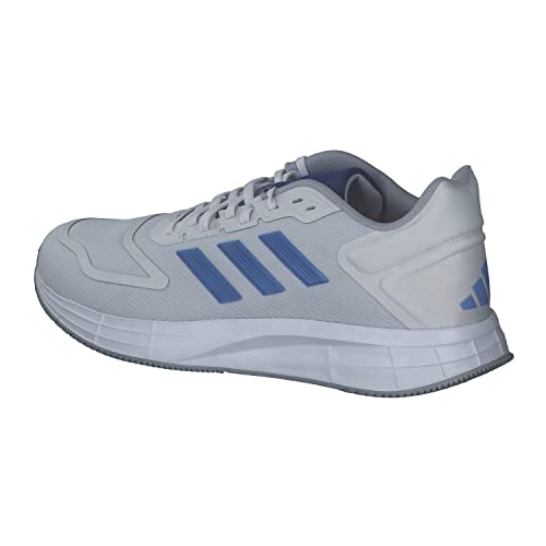 Image of Adidas Mens Running Shoes