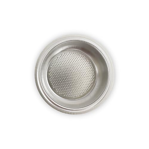 Image of IMS Precision 15-17g Filter Basket compatible with Delonghi La Specialista, DL2TH24E