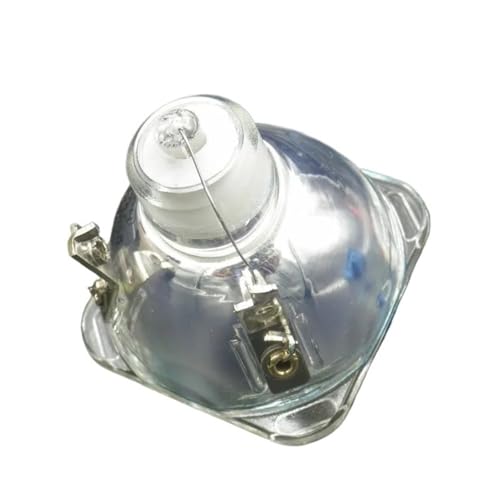 Ampoule de projecteur EC K1400 001 haute luminosité pour MP610 MP611