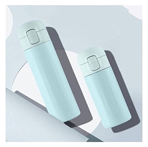 {gA1pcs^tXRT[XJbvVvȊw킢EH[^[Jbv|[^ufM}O{gGRth[iA200mlj