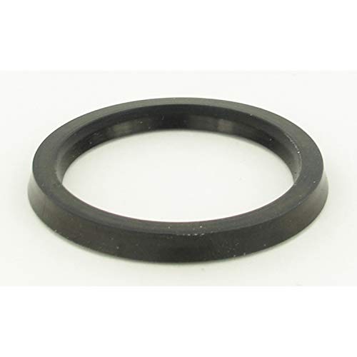 Sello SKF 712548 con maxima retencion de grasa para evitar fugas de aceite en motores