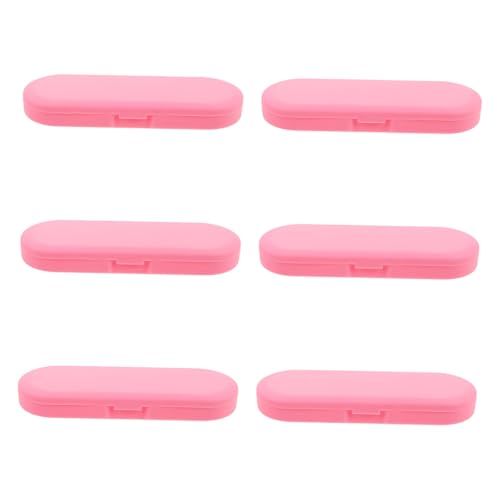 BAZEITFLOW 6|[^uvX`bN[{bNX ςݏdˉ\ȑړIe sp^ANZT[[P[X |pN[i[̐