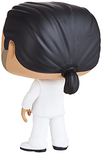 Funko Pop Rocks – Backstreet Boys – Howie Dorough - Les Beatles, Paul McCartney, John Lennon, RIngo Starr, George Harrison Funko Pop Rocks - Backstreet Boys - Howie Dorough – Image 3