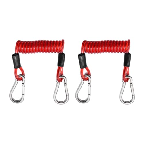  ph{[h[V  h~ RCXvO RC SUP[V ph{[hڑ[v V[g{[h O{[hp, 