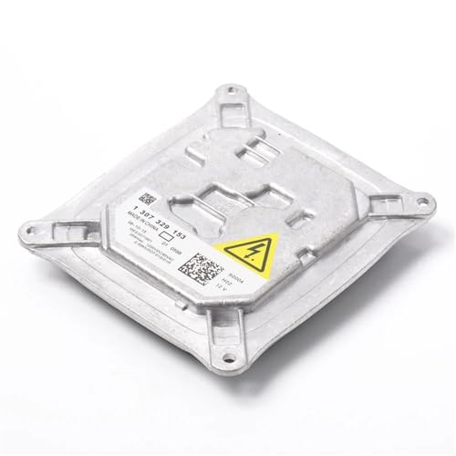Module de contrôle D1S pour phares xénon Mini R55 R56 stable - 5