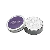 アロマストーン 缶入り アロマブル