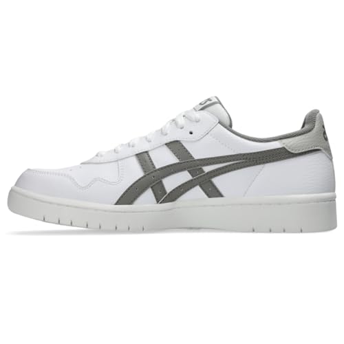 Image of ASICS Unisex Japan S Sportstyle Shoes