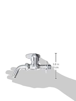 Amazon | SANEI(サンエイ) 万能ホーム水栓 ミニセラシリーズ