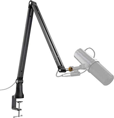 }CNX^h}CNA[X^hRfT[}CNpXvÔȂA[}CNX^hfXNpxߐLk܂ݎzM^ztbNEϊlWt