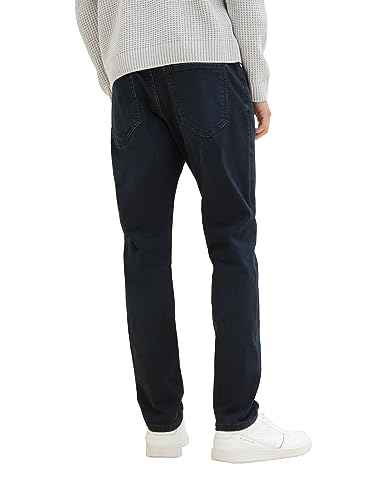 Jean coupe ajustée Tom Tailor Denim aux finitions de qualité - 2